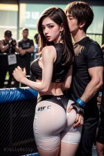 163037eqs9pkpsxg9xqk30.jpg