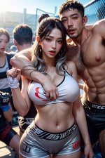 163106g1ktr5516s5t9gc5.jpg