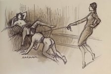 sdx Eager to please.jpg