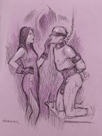 sdx lady eden mai New meat.jpg