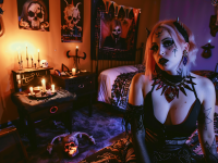 Goth Girls at home (1).png Goth Girls at home (1).png