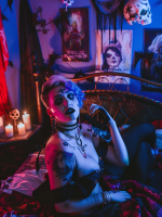 Goth Girls at home (2).png Goth Girls at home (2).png