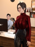 lusty boss 5.jpg lusty boss 5.jpg