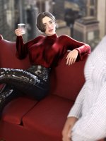 lusty boss 6.jpg lusty boss 6.jpg