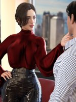 lusty boss 7.jpg lusty boss 7.jpg