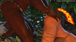 13-14.gif
