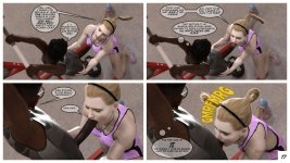 EE-03-17.jpg