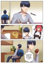 5toubunItsuki 1.jpg