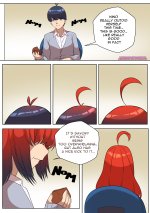 5toubunItsuki 2.jpg