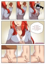 5toubunItsuki 3.jpg