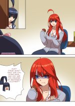 5toubunItsuki 4.jpg