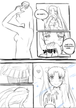 [Draft] Rin - Pg005.png