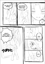 [Draft] Rin - Pg006.png