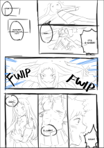 [Draft] Rin - Pg008.png