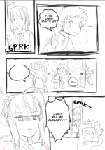 [Draft] Rin - Pg009.png