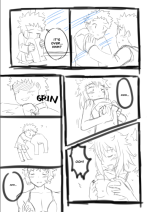 [Draft] Rin - Pg010.png