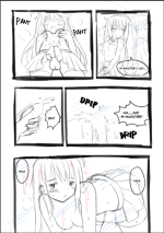 [Draft] Rin - Pg011.png