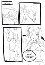 [Draft] Rin - Pg012.png