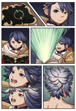 Alfonse into Veronica 1 β.png