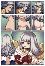 Alfonse into Veronica 2 β.png