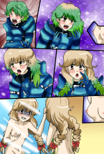 Alm into Faye β.png