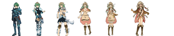 Alm to Faye (Gwyndolin115).png