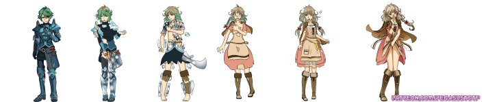 Alm to Faye sequence.jpg