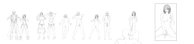 Aqua & Xehanort Draft.png