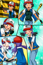 Ash into Casey β.png