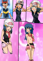 Ash into Dawn β.png