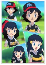 Ash into Dawn.jpg