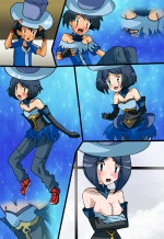 Ash into Evelyn β.png