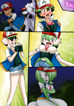 Ash into Gardevoir β.png