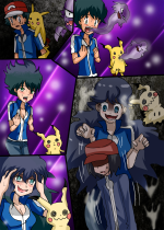 Ash into Hex Maniac β.png