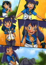 Ash into Iris β.png