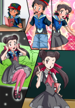 Ash into Roxanne β.png