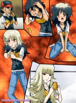 Ash into Veronica.jpg