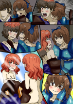 Berkut into Celica β.png