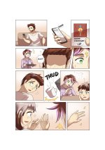 Comic.jpg