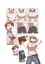 Comic2.jpg