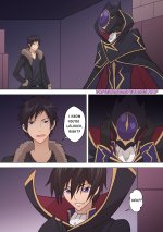 Durarara x Code Geass - Kallen & CC TG 1.jpg