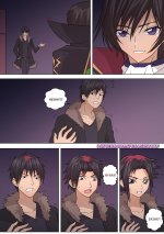 Durarara x Code Geass - Kallen & CC TG 2.jpg