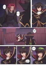 Durarara x Code Geass - Kallen & CC TG 4.jpg