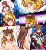Euden into Amane.jpg