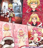 Euden into Notte (EX).jpg