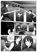 Felix into Annette 1.jpg