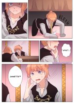 Felix into Annette 5.jpg