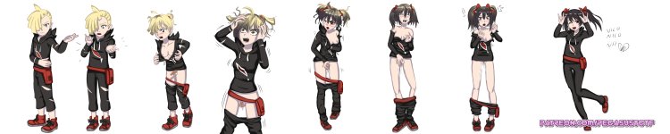 Gladion into Nico.jpg