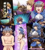 Gran into Ferry.jpg
