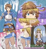gran to charlotta.jpg